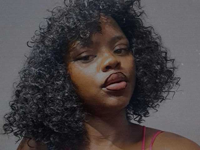 Profiili foto Certifiedhottiexxx