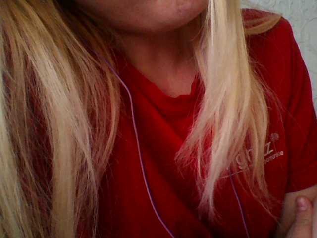 Ringhäälingupildid Cesida