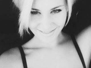 Erootiline videovestlus cevilliya