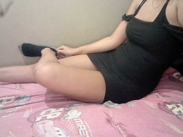 Fotod chakira20 hello guys happy night lets have fun show fantastic new latin girl