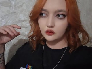 Erootiline videovestlus MiyukiLamia