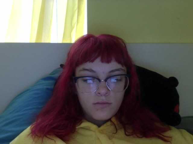 Ringhäälingupildid ChamFleydi