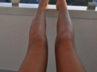 Erootiline videovestlus chamomile2