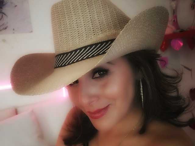 Profiili foto Champangblue