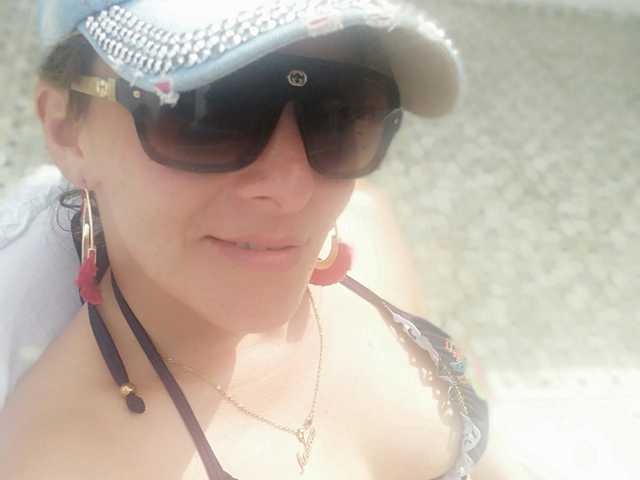 Profiili foto Champangblue
