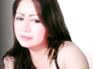 Erootiline videovestlus Chamssy