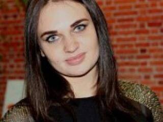 Erootiline videovestlus chaneel