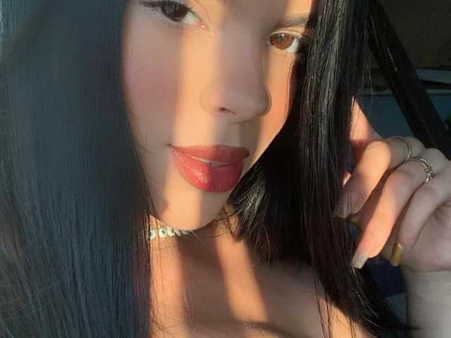 Profiili foto Chanel-19