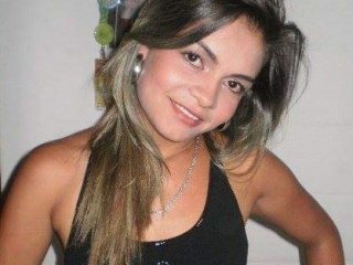 Profiili foto chanel-ds