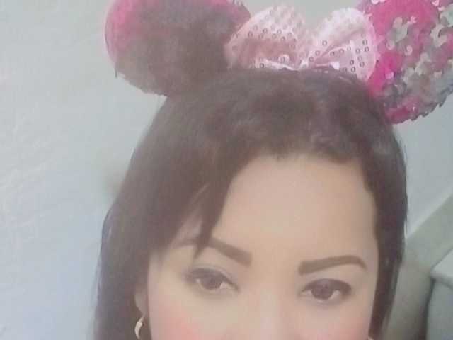 Profiili foto CHANEL-RD