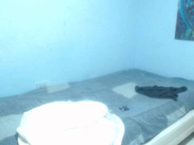 Ringhäälingupildid ChanelBless