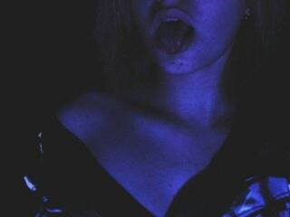 Erootiline videovestlus ChanelDelRio