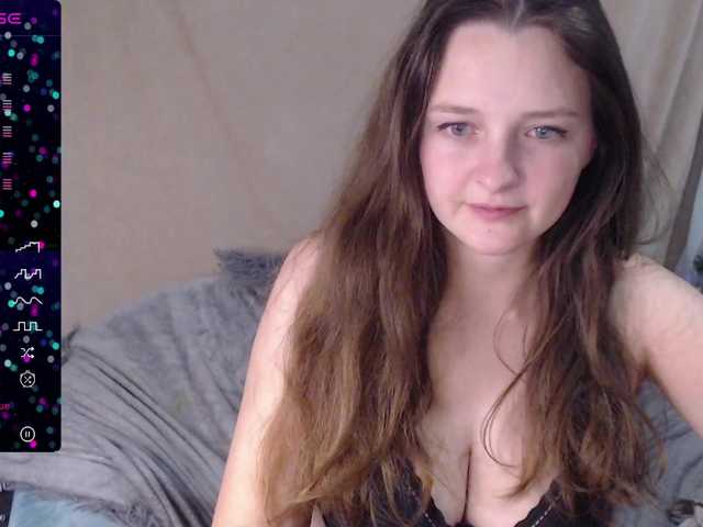 Ringhäälingupildid ChanelKitty