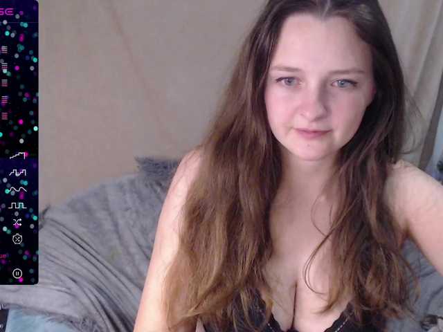Fotod ChanelKitty Hi! Im Eva. I'm very open to your fantasies. I love it when you tell me what you want me to do. Write in private messages before private.Lovens on=*