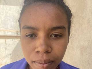 Erootiline videovestlus chanella