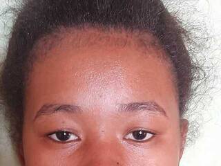 Erootiline videovestlus Chanellah