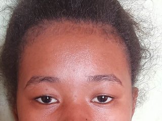 Erootiline videovestlus Chanellah