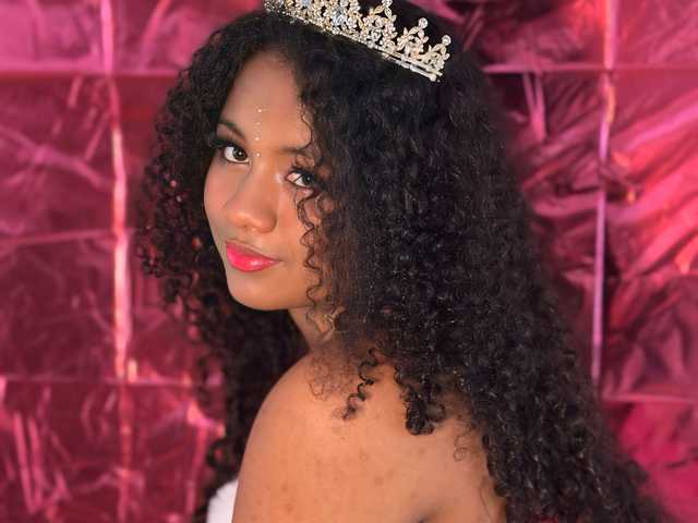 Profiili foto ChanelMiillers
