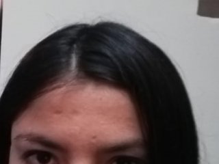Profiili foto Chanelsweetho