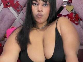 Erootiline videovestlus Nayara_Hanni