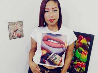 Erootiline videovestlus channel-sex