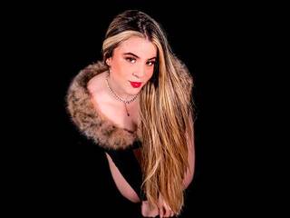 Erootiline videovestlus channel-white