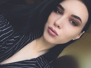 Profiili foto Angelees