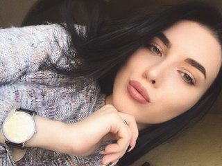 Profiili foto Angelees