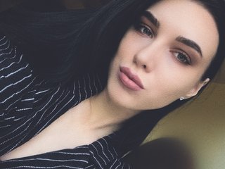 Profiili foto Angelees