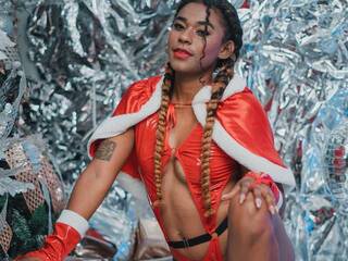 Erootiline videovestlus channelcox