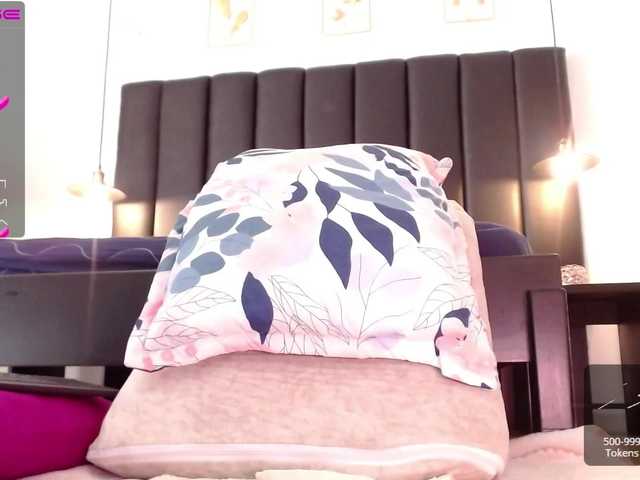 Ringhäälingupildid channeljones