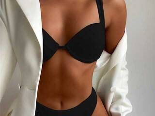 Erootiline videovestlus channell-69