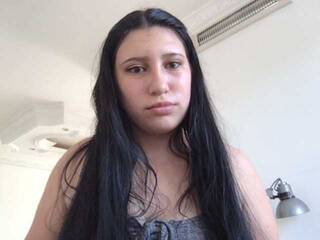 Erootiline videovestlus ChannelSmith