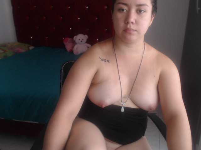 Fotod channelvic 1000 500 tokens for squirt