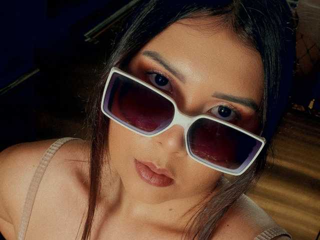 Profiili foto ChanneyPrincess