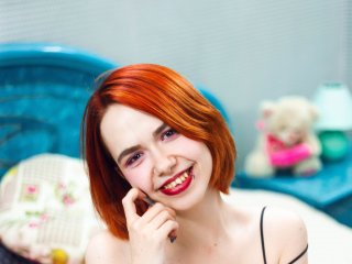 Profiili foto chansora