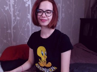 Ringhäälingupildid chansora