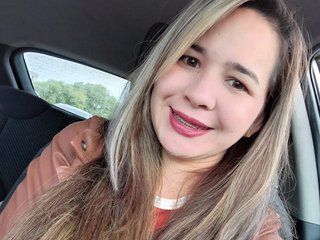 Erootiline videovestlus chantal-adams