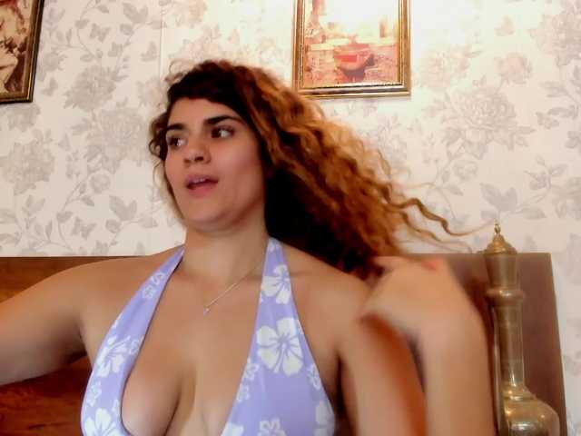 Fotod Chantal-Leon I WANT TO BE A NAUGHTY GIRL !!!!! UNLIMITED CONTROL OF MY TOYS JUST IN PVT!!1 FINGERING MY PUSSY AT GOAL #latina #bigtits #18 #bigass #french #british #lovense #domi