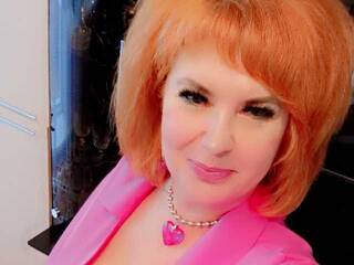 Erootiline videovestlus Chanterelle