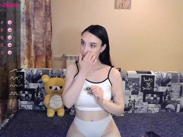 Ringhäälingupildid chappybunny