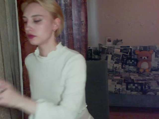 Ringhäälingupildid chappybunny