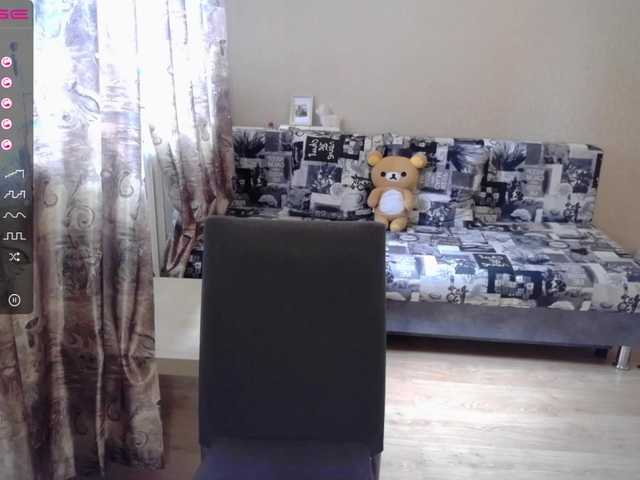 Ringhäälingupildid chappybunny