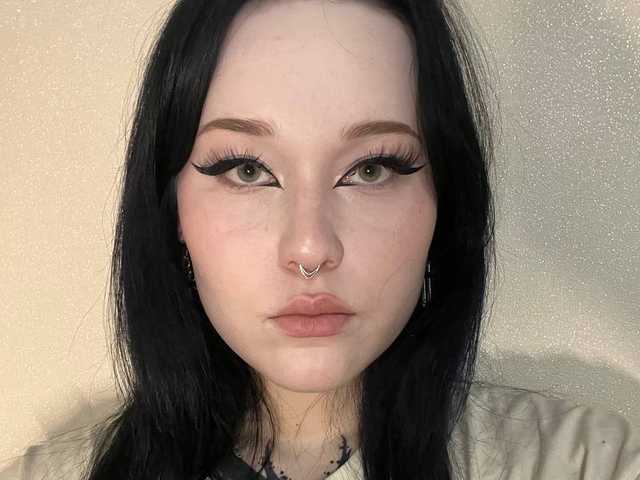 Profiili foto CharlaJarman