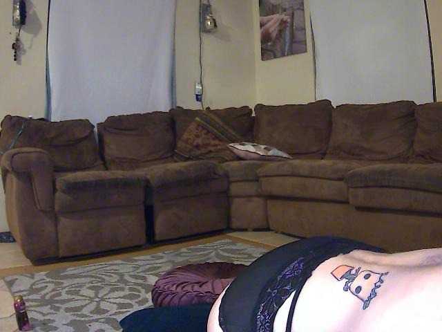 Ringhäälingupildid charlee-sinn