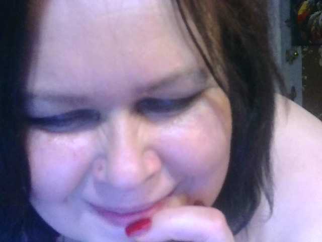 Ringhäälingupildid CharleeKendall