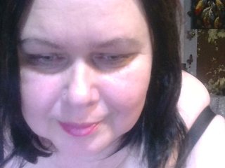 Erootiline videovestlus CharleeKendall