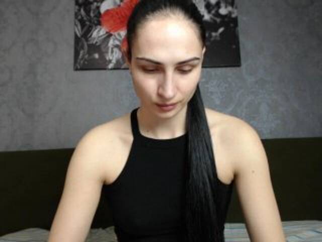 Ringhäälingupildid charlenebea