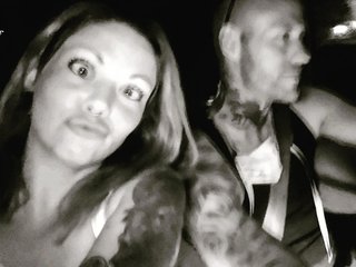 Erootiline videovestlus CharliesAngel0820