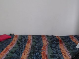 Ringhäälingupildid charlizelatin